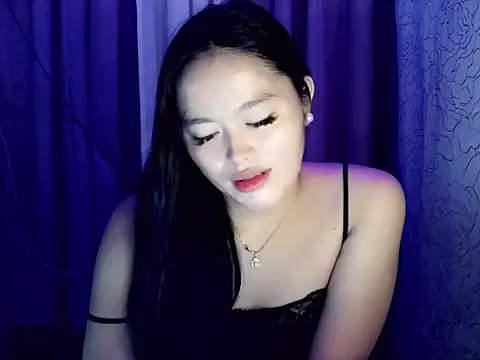 Kathyfied's Webcam Show