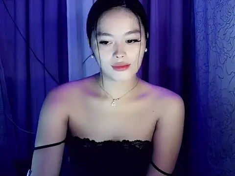 Вебкам-шоу Kathyfied