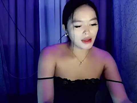 عرض كام Kathyfied