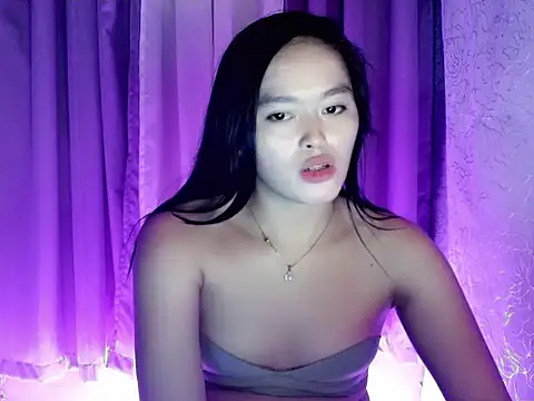 Kathyfied Webcam show