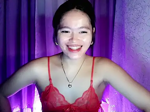Show Webcam de Kathyfied