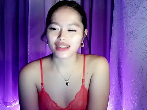 Kathyfied Webcam show