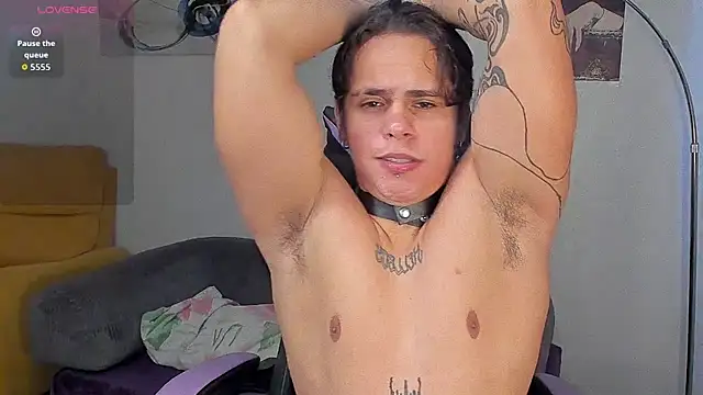 Maximiliano_scoott__ webcam show