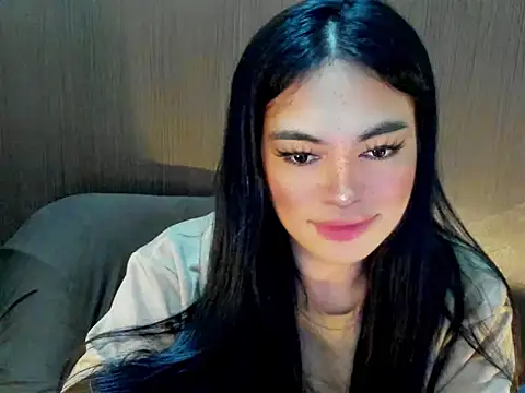 Sweetpeaxx Webcam Show