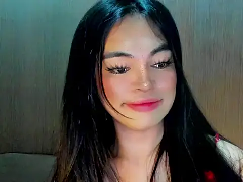 عرض كام Sweetpeaxx