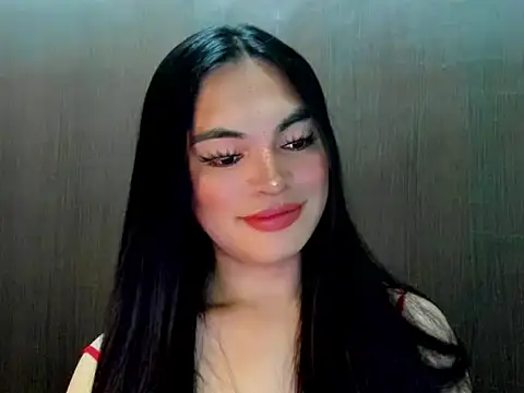 عرض كام Sweetpeaxx