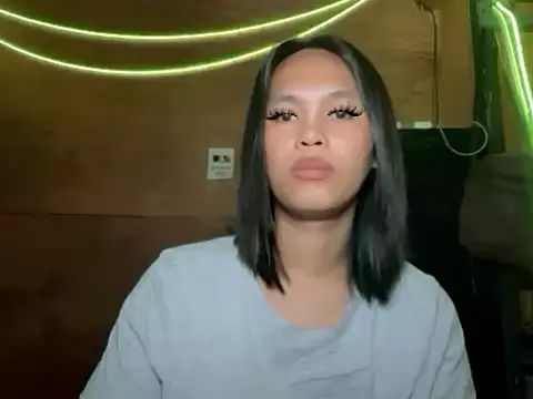 Templar_yokada Pertunjukan Webcam
