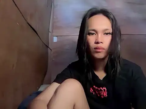 Show webcam de Templar_yokada