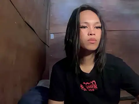 Show de webcam de Templar_yokada