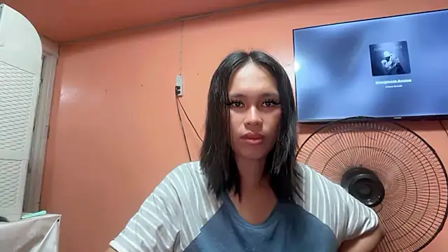 Templar_yokadan Webbikameraesitys