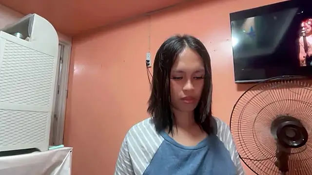 Templar_yokada Pertunjukan Webcam