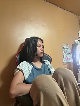Show Webcam de Templar_yokada