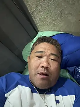 ranzstalzer Pertunjukan Webcam
