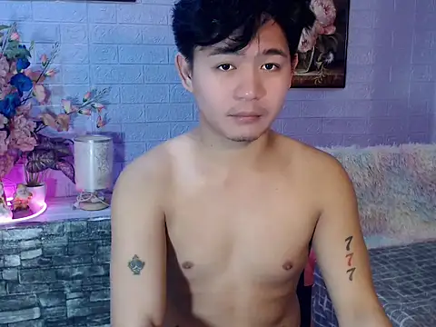 عرض كام Bigboy_Sean