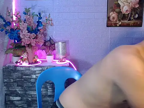Bigboy_Sean Webcam Show