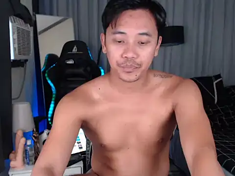 alexsuckable01 – webcam-show