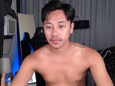 alexsuckable01 Pertunjukan Webcam