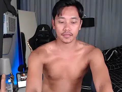 alexsuckable01 在線直播表演