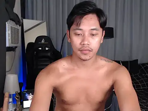 alexsuckable01n Webbikameraesitys