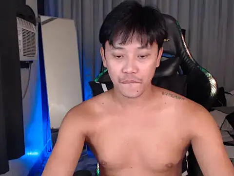 alexsuckable01 Show Webcam