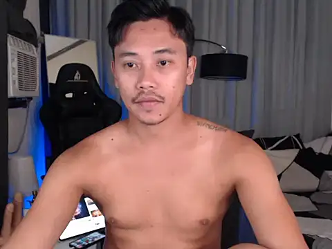 Show de webcam de alexsuckable01