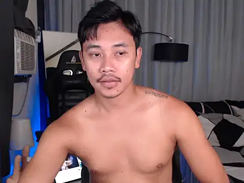 alexsuckable01 Show in webcam