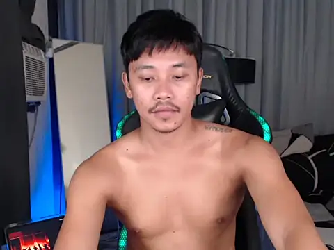 alexsuckable01 Pertunjukan Webcam