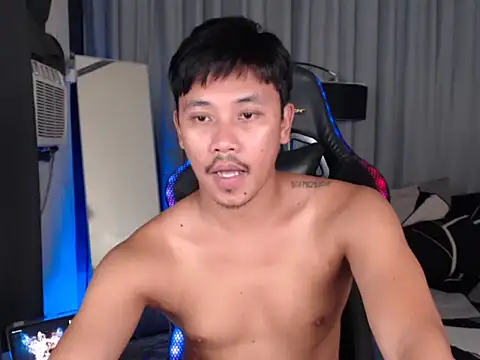 alexsuckable01 Webcam-Show