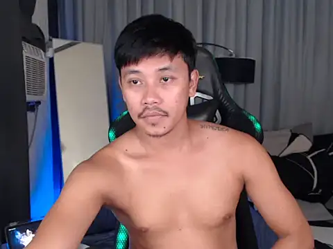 alexsuckable01 网络视讯表演