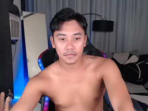 alexsuckable01 Pertunjukan Webcam