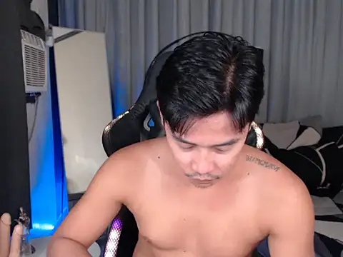 alexsuckable01 Pertunjukan Webcam
