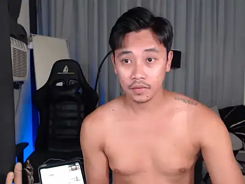 alexsuckable01's Live XXX Chat