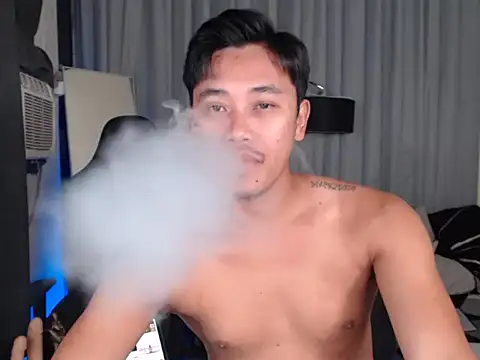 alexsuckable01 – webcam-show