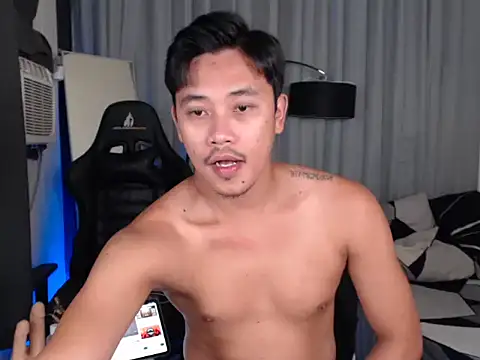 alexsuckable01 Show Webcam