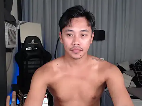 alexsuckable01 Pertunjukan Webcam