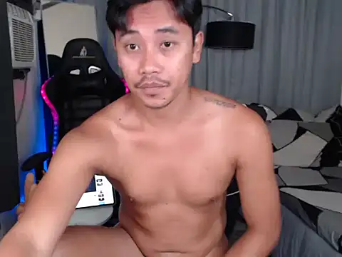alexsuckable01 在線直播表演