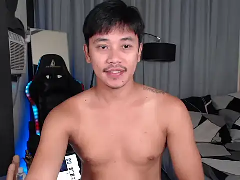 alexsuckable01 Pertunjukan Webcam