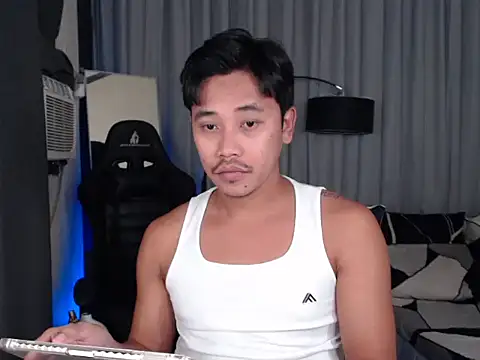 alexsuckable01 – webcam-show