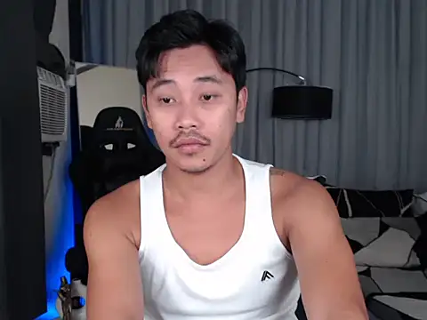 alexsuckable01's Live XXX Chat