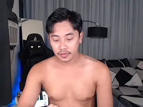 alexsuckable01 在線直播表演