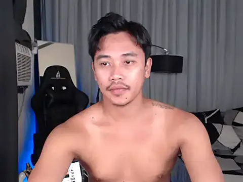 alexsuckable01 – webcam-show