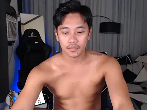 alexsuckable01 Pertunjukan Webcam