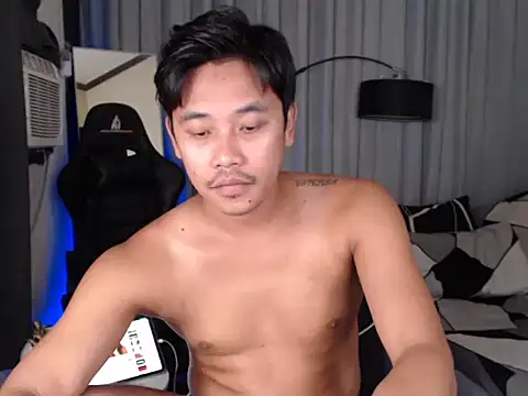 alexsuckable01 Pertunjukan Webcam