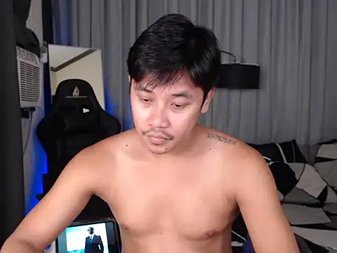 alexsuckable01 Pertunjukan Webcam