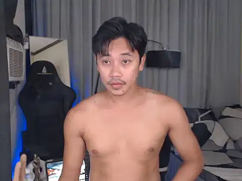 alexsuckable01 Show Webcam
