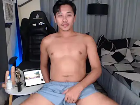 alexsuckable01 在線直播表演