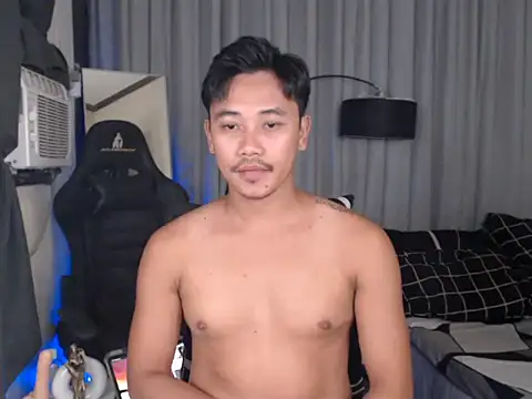 alexsuckable01 webcam show
