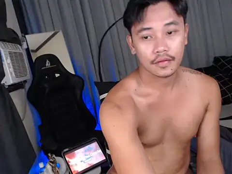 alexsuckable01 Pertunjukan Webcam