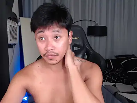 alexsuckable01's Webcam Show