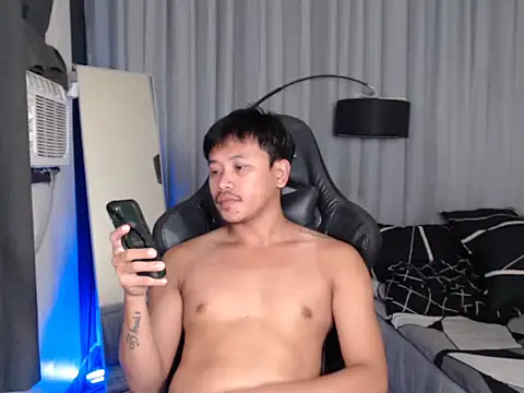 alexsuckable01 Pertunjukan Webcam